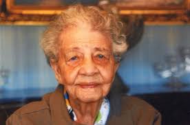 IDA SHAW Obituary (2013)