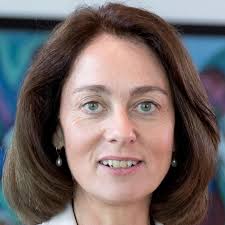 People who liked katarina barley's feet, also liked Katarina Barley Nzz Live Journalismus Erleben