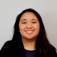 Henry Phu's Instagram, Twitter & Facebook