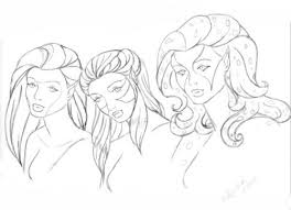 Puedes sugerir una descripción de éste álbum y publicar nuevas fotos en él. Thundercats Thundercats Fan Art 25642956 Fanpop