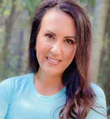 Dr. Zubin Pachori Installed as 67th CCMS President