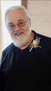 James Downing Obituary (1940