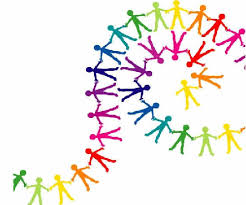 Resultado de imagen de educacion especial