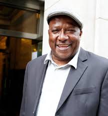 He Lost His Wife, But Thanks to The Bridge Fund, Not His Home