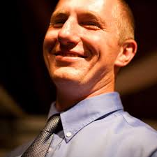 Geoffrey McCarthy (@geofffromabove) • Instagram photos and videos