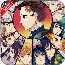 We did not find results for: Updated Tanjiro Kimetsu Noyaiba Wallpaper 2020 Pc Android App Mod Download 2021