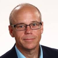 600+ "Cpa.citp" profiles