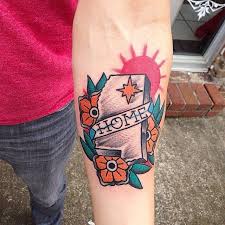 1,522 likes · 57 talking about this · 351 were here. State Tattoos Popsugar Smart Living