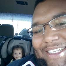 Nick Christ Email & Phone Number