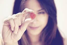 10 dicas para reduzir a vontade de comer doces e emagrecer