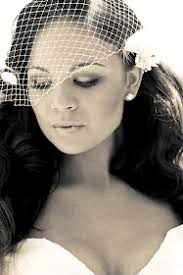 f. duncan reyes events by design: Edwina & Thomas Tie the Knot!