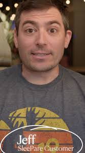 Joel Margolis's Instagram, Twitter & Facebook