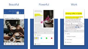 15 Best Pdf Reader Apps For Android Android Authority