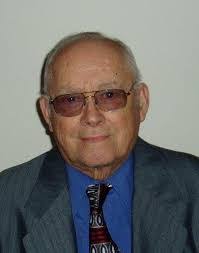 Victor Baer's Instagram, Twitter & Facebook