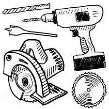 Carpenter Tools Clipart Google Search Woodworking Projects Unique Woodworking Tools For Sale Clip Art