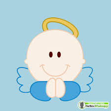More images for angelito de la guarda » Angelito De La Guarda Para Colorear Novocom Top