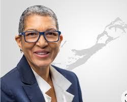 Premier Burt Where is the transparency says Susan Jackson