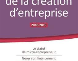Epingle Sur Study