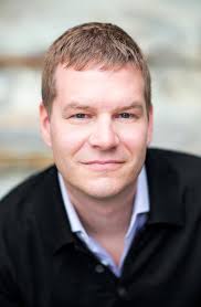 David Eisenmann's Instagram, Twitter & Facebook