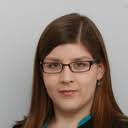 Heike Eckert-Dürholt ... Linda Eckert auf xing.com