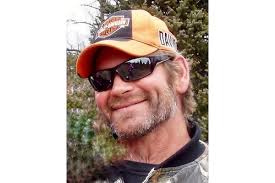 Dennis Grzelak Obituary (1954