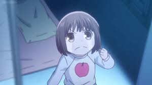 Every New Year Resolution Be Like Tohru Honda Fruits Basket Fruits Basket Anime Fruits Basket Manga Anime Child