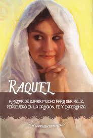 26 ideas de Mujer Guerrera, Hija de Dios