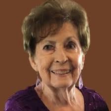 Carol Schuler Obituary December 19, 2017