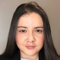 90+ "Laura Anaya" profiles