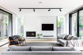 We did not find results for: 10 Inspirasi Rak Tv Minimalis Modern Terbaru
