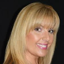 THE BEST 10 ESTATE LIQUIDATION near COVINGTON, LA 70433