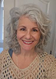 Another one of Moira's thespianism.