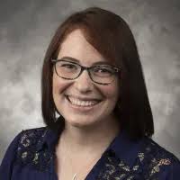 Frank Donlon, CRNA, Other Specialty