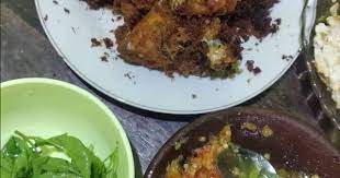 Kiat Kiat Mengolah Ayam Laos Enak Legit Resep Us Resep Di 2021 Makanan Ayam Goreng Resep