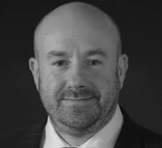 CTRM Thought Leaders