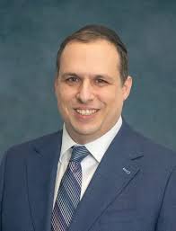 Dr. Hyojeong Han, Pediatrics