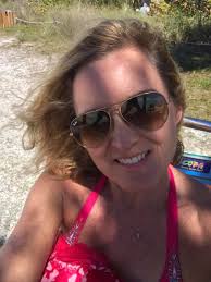 Just having a play day today 👍