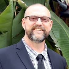 Jessica Spiking Email & Phone Number