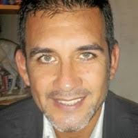 100+ profilů „Roger Lozano“