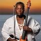 BJ Griffin: JULY 4TH CELEBRATION AT MOUNT TRASHMORE
