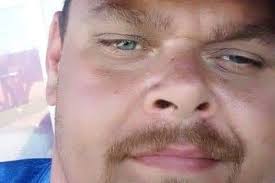 Fundraiser by Leroy Voss : Adam Voss Celebration of Life