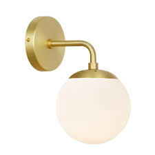 Pin On Bedroom