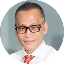 About — OneRock investments