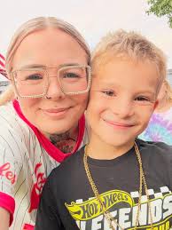 Kayla Prater (@bayyla) • Instagram photos and videos