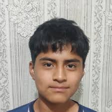 Liga Deportiva Parroquial Calderón