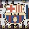 Imagen de la noticia para bolsa barcelona de MARCA.com