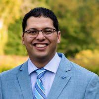 Dimitar Bahchedzhiev