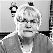 Duquette Family Obituaries