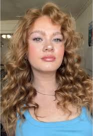 Flipped the switch for sure #fyp #blowthisup #transformation #transiti...