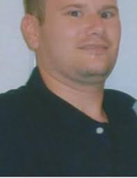 Justin Charles Leighty Obituary